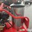 massey-ferguson-730-image-15