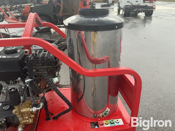 massey-ferguson-730-image-15