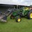 1962-john-deere-4010-image-1