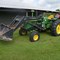 jarrard-farm-retirement-auction-image-4