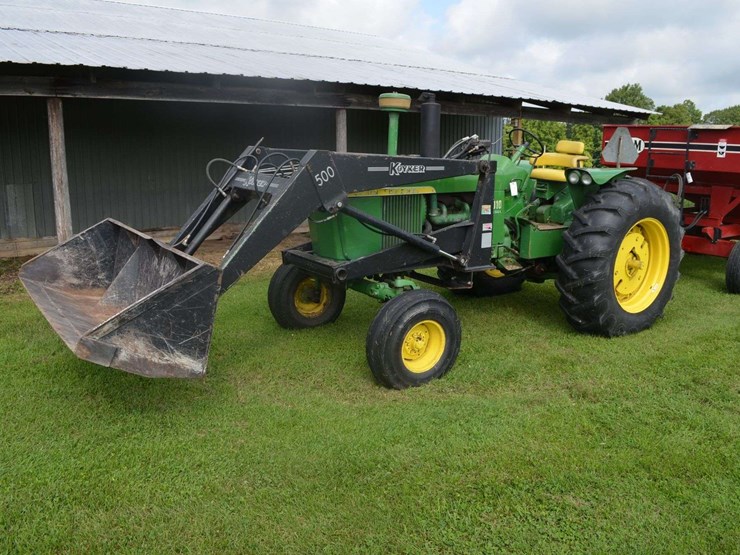 1962-john-deere-4010-image-1
