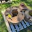 #8744-•-john-deere-wheel-weights-(7)-image-5