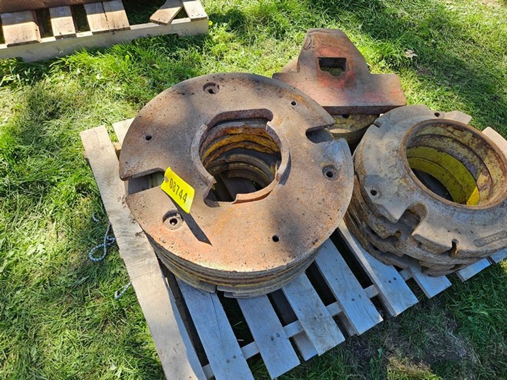 #8744-•-john-deere-wheel-weights-(7)-image-5
