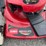 #4006-•-toro-recycler-22"-high-wheel-lawn-mower-(03)-image-6