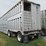 #46134-•-2004-merritt-t/a-aluminum-102"-53'-cattle-pot-1mt2n53254ho17038-inv#46134-image-4