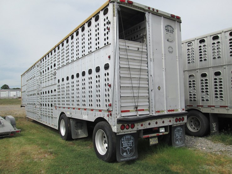 #46134-•-2004-merritt-t/a-aluminum-102"-53'-cattle-pot-1mt2n53254ho17038-inv#46134-image-4