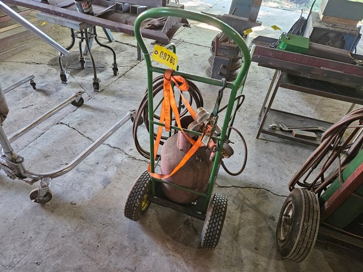 #8785-•-torch-cart-image-14