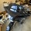 #1922-•-2011-harley-davidson-electra-glide-classic-motorcycle-image-9