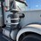 #2532-•-kenworth-w928-tandem-axle-dump-truck-image-20
