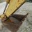 1986-jcb-1550-image-22