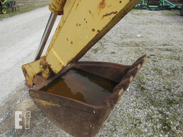 1986-jcb-1550-image-22