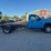 2013-chevrolet-3500-image-6