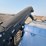 #2501-•-2022-kleeman-mobirex-mr110i-evo2-impact-crusher-image-96