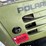 polaris-sportsman-image-27