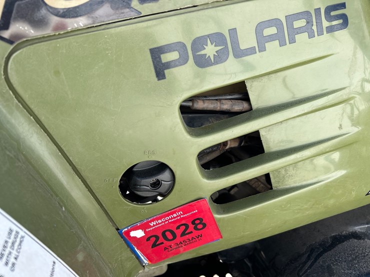 polaris-sportsman-image-27