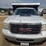 2013-gmc-sierra-3500-image-11