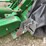 2017-john-deere-r240-image-12