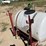3-pt-sprayer-image-9