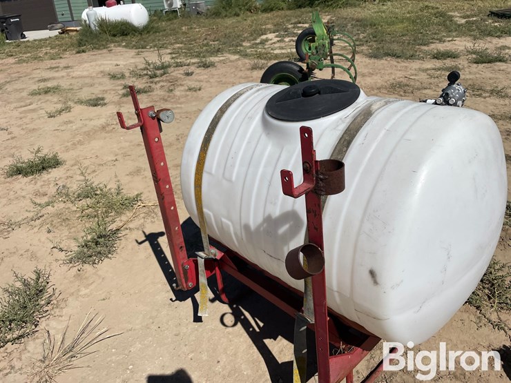 3-pt-sprayer-image-9