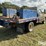 1989-dodge-ram-350-image-5