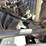 polaris-sportsman-image-22