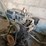 #8771-•-concrete-finisher-image-8
