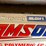 #5510-•-milwaukee-18v-cordless-grease-gun-image-19