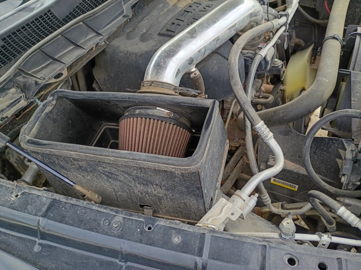 2018-dodge-1500-image-19
