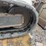 2016-bobcat-t650-image-21