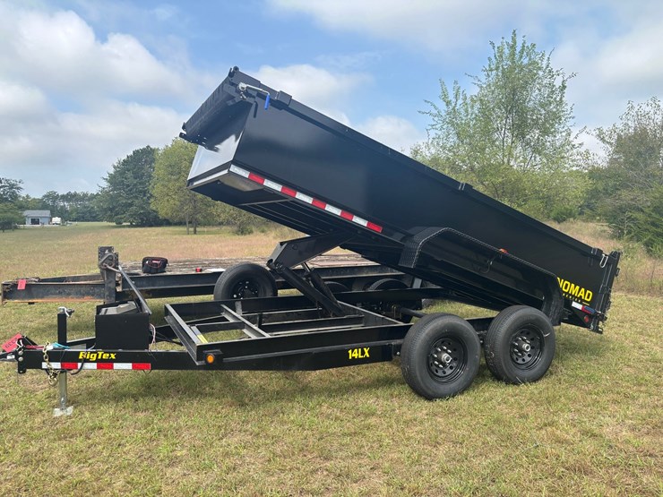 2025-big-tex-14lx-image-11