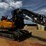 2025-volvo-ecr235el-image-1