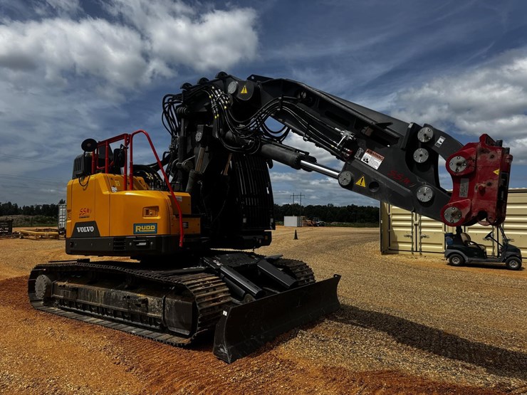 2025-volvo-ecr235el-image-1