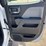 2014-chevrolet-silverado-crew-cab-pickup-truck-image-21