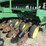 1993-john-deere-750-image-2