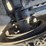 2008-kenworth-t800-image-83
