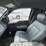 2014-ford-f150-image-19