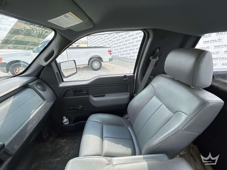 2014-ford-f150-image-19