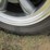 #46132-•-1954-studebaker-commander-starlight-coupe-830247i-inv#46132-image-6
