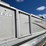 #1611-•-2006-crest-caribbean-24'-tri-toon-with-2022-mid-america-bunk-trailer-(has-title)-image-46