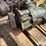 cummins-bendix-air-compressor-image-11