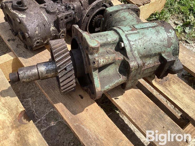 cummins-bendix-air-compressor-image-11