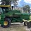 1977-john-deere-6600-image-8