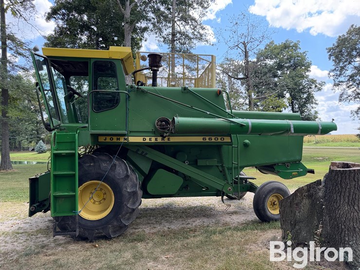 1977-john-deere-6600-image-8