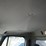 #50111-•-2014-freightliner-m2-single-cab-t/a-excavation-truck-3alhcycy5edfy2838-inv#50111-image-41