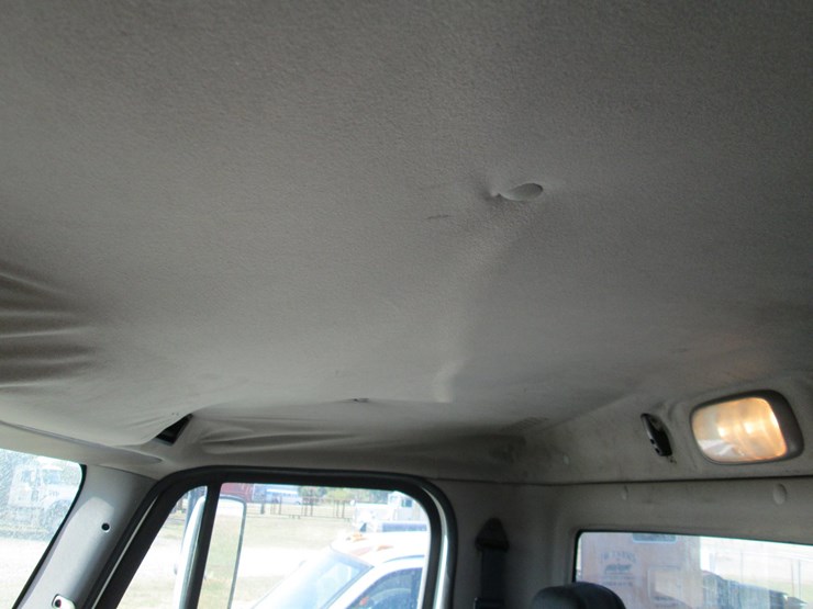 #50111-•-2014-freightliner-m2-single-cab-t/a-excavation-truck-3alhcycy5edfy2838-inv#50111-image-41