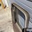 kenworth-top-handle-driver-side-door-image-19