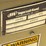 ingersoll-rand-dd24-image-31