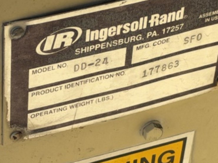 ingersoll-rand-dd24-image-31