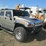 #50238-•-2005-hummer-h2sut-4x4-suv-5grgn22u45h115736-inv#50238-image-2