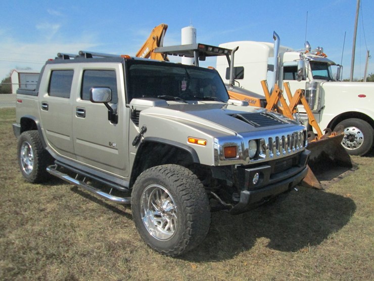 #50238-•-2005-hummer-h2sut-4x4-suv-5grgn22u45h115736-inv#50238-image-2